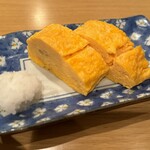 普通の食堂いわま - 