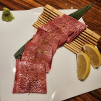 焼肉USON - 