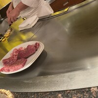 花がすみ - 