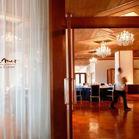 ラ・メール ザ クラシック - 