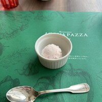 リストランテ アクアパッツァ - 