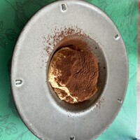 リストランテ アクアパッツァ - 