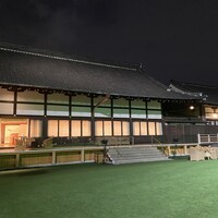 花がすみ - 