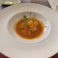 リストランテ アクアパッツァ - 