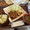 たまや食堂