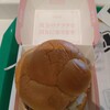 マクドナルド 明石店