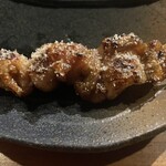 Yakitori Kakuiro - 