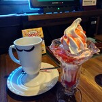 ドン･キホーテ - 