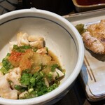 ゑびすや - 