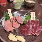 池袋 肉バルBon - 