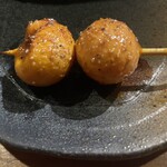 Yakitori Kakuiro - 