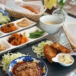 cafe らるご - 