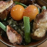 Yakitori Kakuiro - 