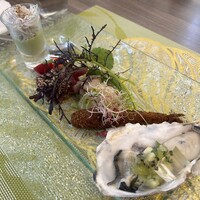 アルフォルトゥーナ - 