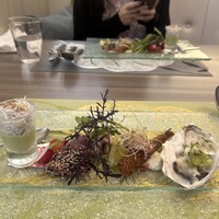 アルフォルトゥーナ - 