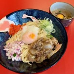 Ramen Izakaya Deniro - 