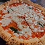 82 - 