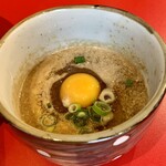 Ramen Izakaya Deniro - 