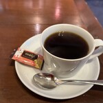 ＢＪｃａｆｅ - 