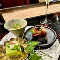 肉匠なか田 本店 - 