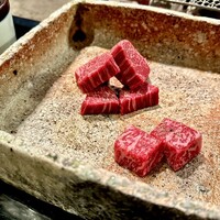 肉匠なか田 本店 - 