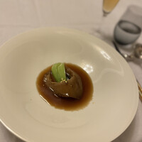 中国料理 彩雲 ホテルモントレ仙台 - 