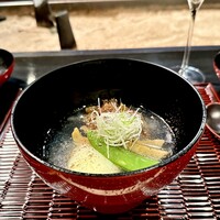 肉匠なか田 本店 - 