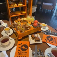 ヒルトン東京 - 