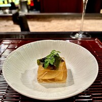 肉匠なか田 本店 - 