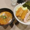 つけ麺 五ノ神製作所