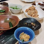 均一厨房 流行屋 - 