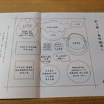 日本料理「雲海」 - 