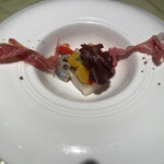 ビストロ サンク - 