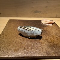 宇田津 鮨 - 
