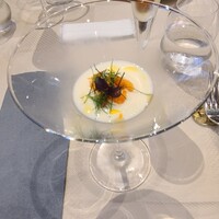 俺のフレンチ グランメゾン 大手町 - 