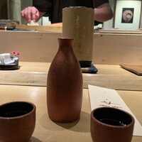 宇田津 鮨 - 