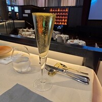 俺のフレンチ グランメゾン 大手町 - 