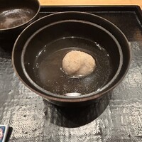 同心町 和食 瑞 - 