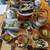 日本料理「雲海」 - 料理写真: