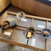京都チーズケーキ博物館