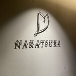 NAKATSUKA - 