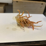 Tempura Fuku Tarou - 