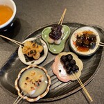十文堂 - 
