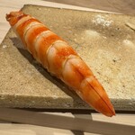 Sushi Itsutsu - 