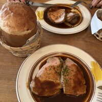 VELVET VIRGO -  VELVET VIRGO -