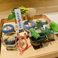 恵比寿 米ル - 