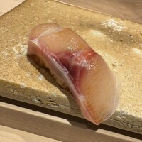鮨 いつつ - 