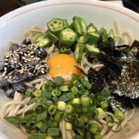 日本橋 やぶ久 - 