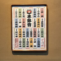 日本橋 やぶ久 - 