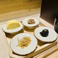 恵比寿 米ル - 